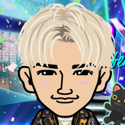 �����v�b�N