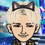 �����v�b�N