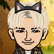 �����v�b�N