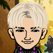 �����v�b�N