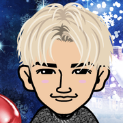 �����v�b�N