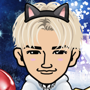 �����v�b�N