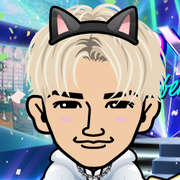 �����v�b�N