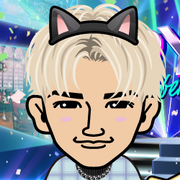 �����v�b�N