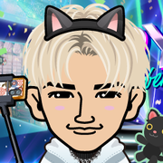 �����v�b�N