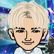 �����v�b�N