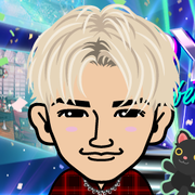 �����v�b�N