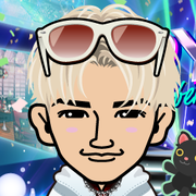 �����v�b�N