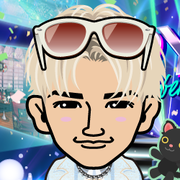 �����v�b�N