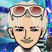 �����v�b�N