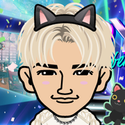 �����v�b�N