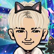 �����v�b�N