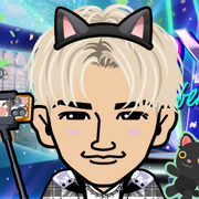 �����v�b�N