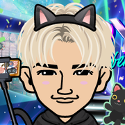 �����v�b�N