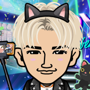 �����v�b�N