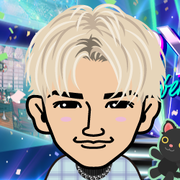 �����v�b�N