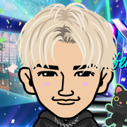 �����v�b�N