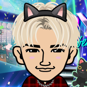 �����v�b�N