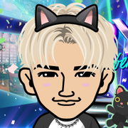 �����v�b�N