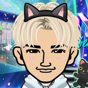 �����v�b�N