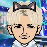 �����v�b�N