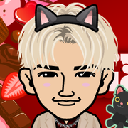 �����v�b�N