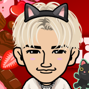 �����v�b�N