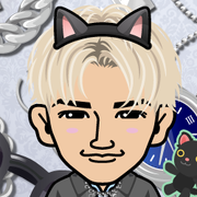 �����v�b�N