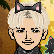 �����v�b�N