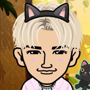 �����v�b�N