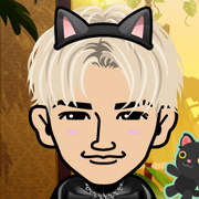 �����v�b�N