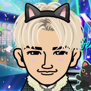 �����v�b�N