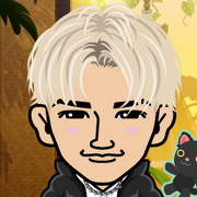 �����v�b�N