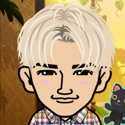 �����v�b�N