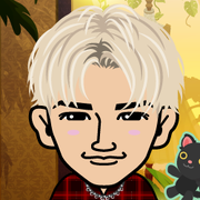 �����v�b�N