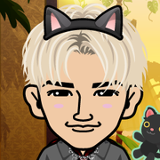 �����v�b�N