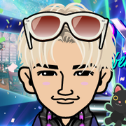 �����v�b�N