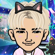 �����v�b�N