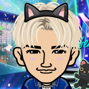 �����v�b�N