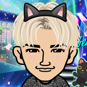 �����v�b�N