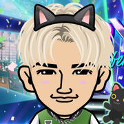 �����v�b�N