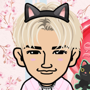 �����v�b�N