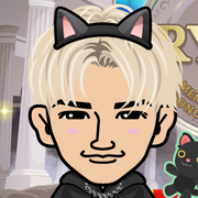 �����v�b�N