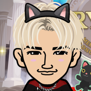 �����v�b�N