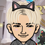 �����v�b�N