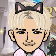 �����v�b�N