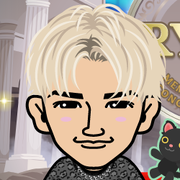 �����v�b�N