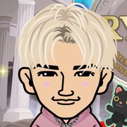 �����v�b�N