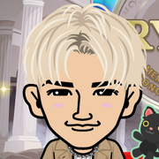 �����v�b�N