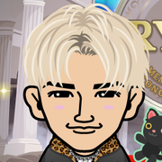 �����v�b�N